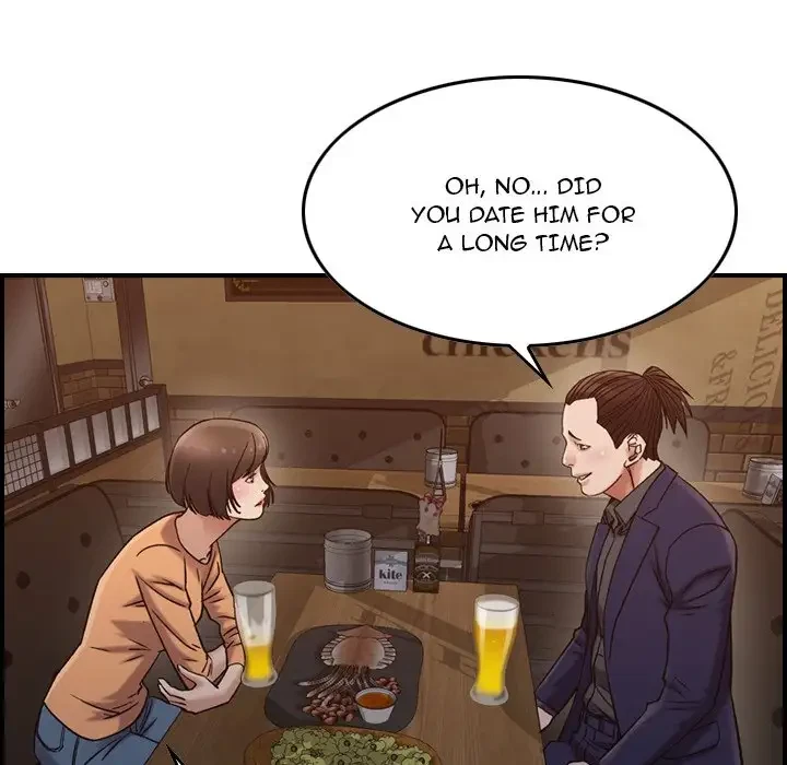 Chapter 17, page 100