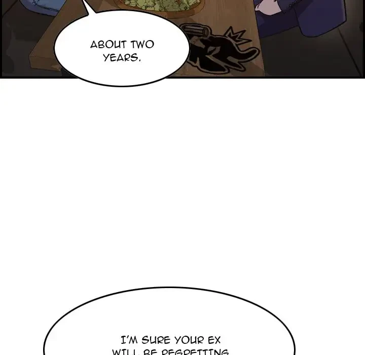 Chapter 17, page 101