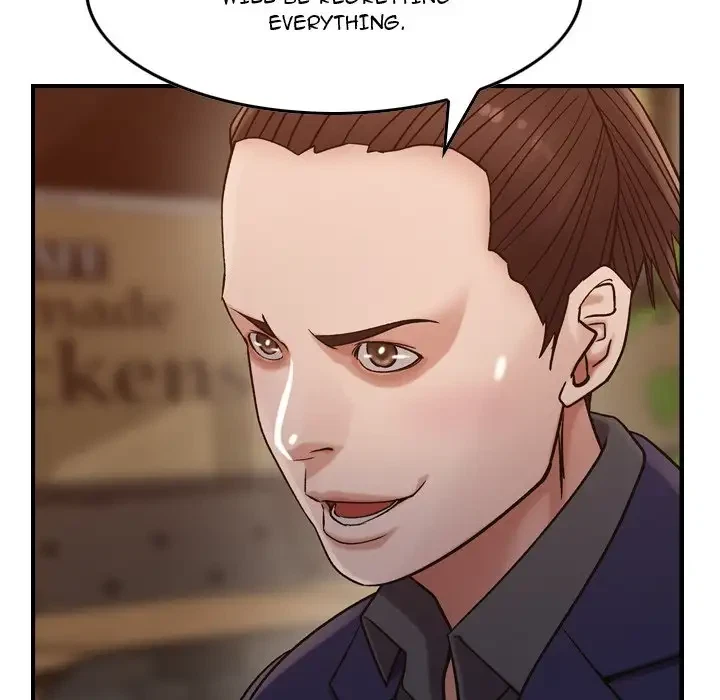 Chapter 17, page 102