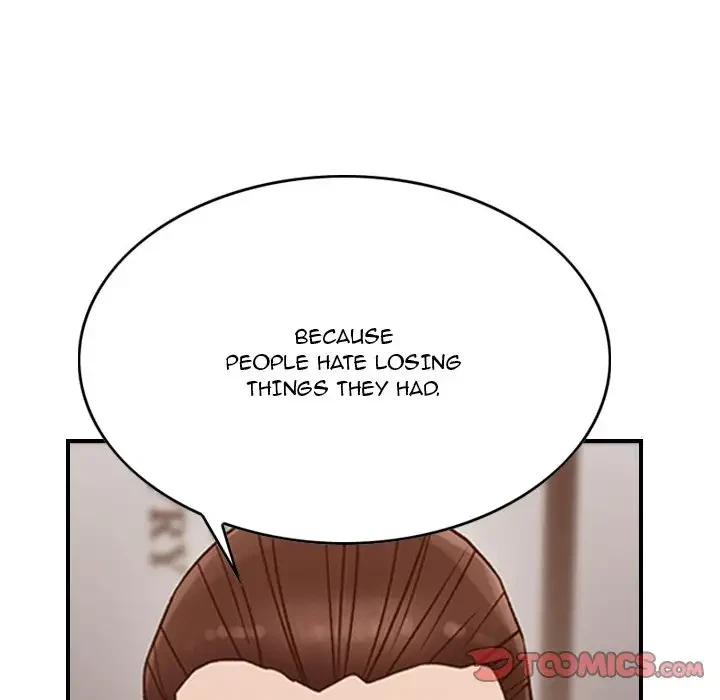 Chapter 17, page 105