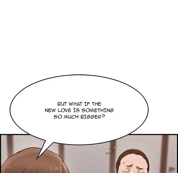 Chapter 17, page 107