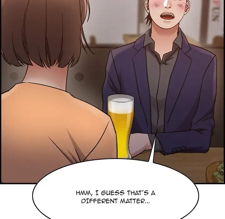 Chapter 17, page 108