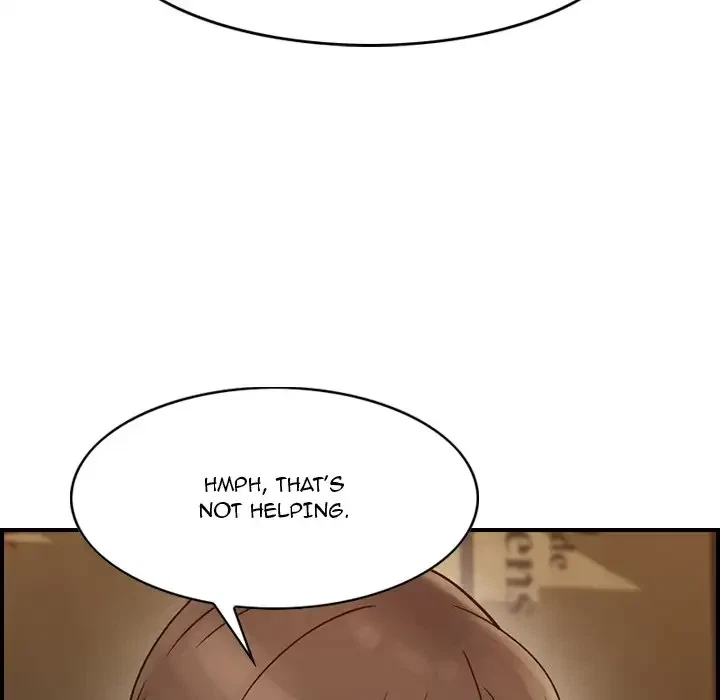 Chapter 17, page 109