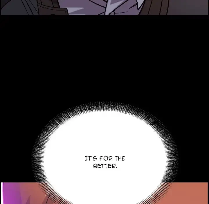 Chapter 17, page 11