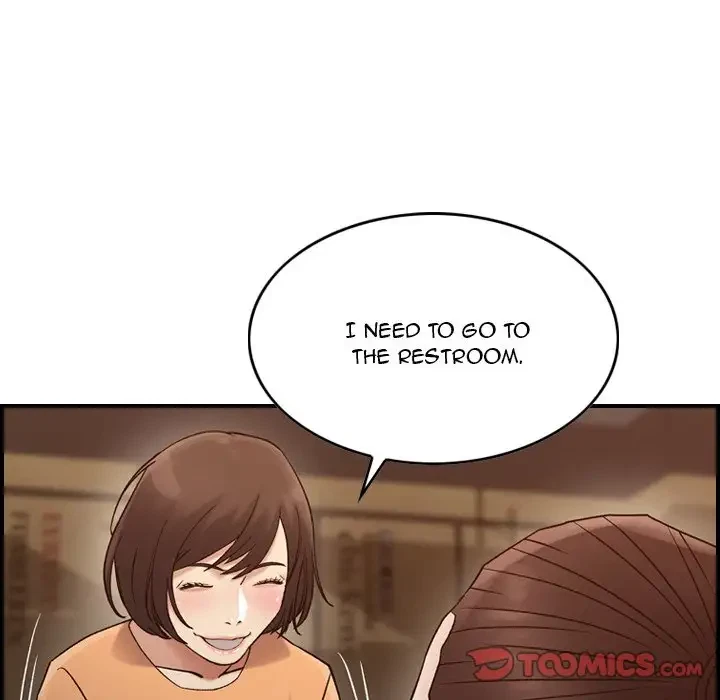 Chapter 17, page 111