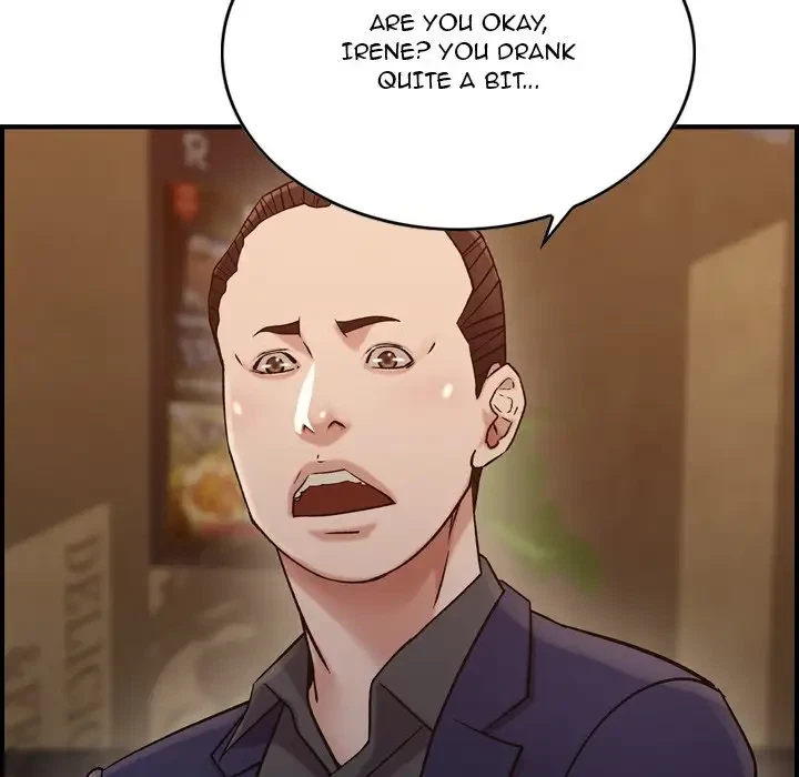 Chapter 17, page 115
