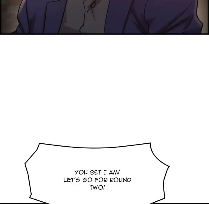 Chapter 17, page 116