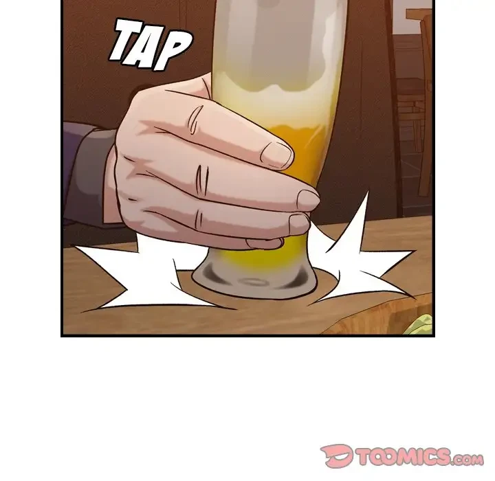 Chapter 17, page 123