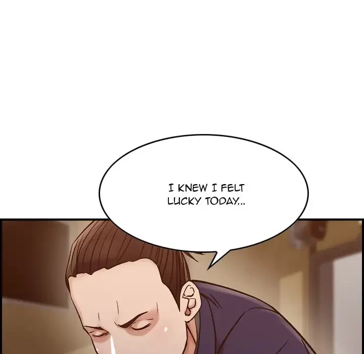 Chapter 17, page 124