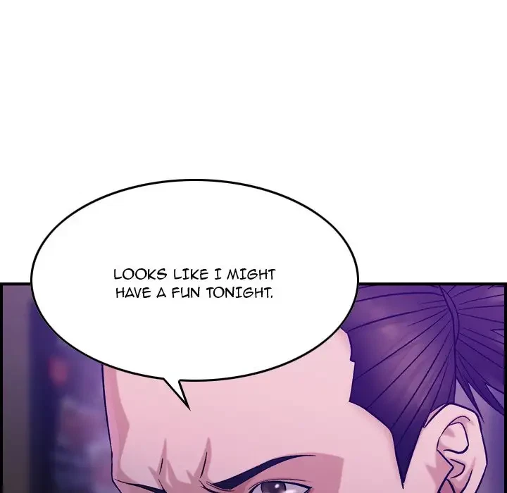 Chapter 17, page 126