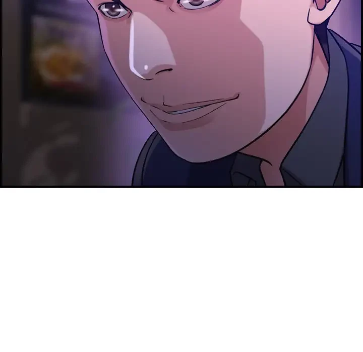 Chapter 17, page 127