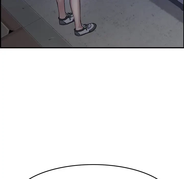 Chapter 17, page 16