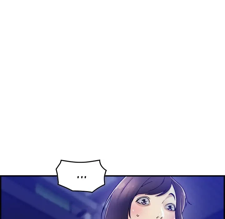 Chapter 17, page 18
