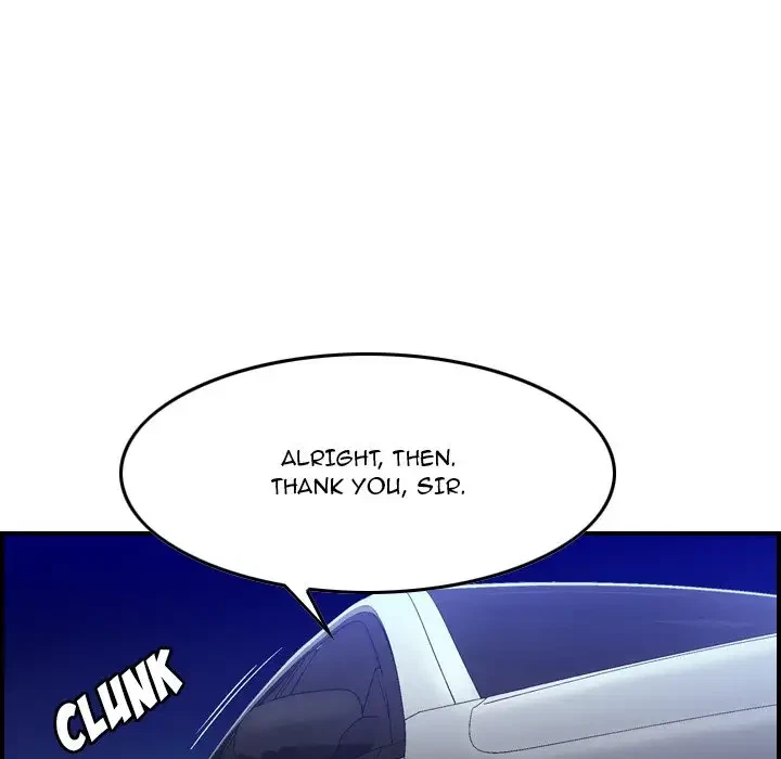 Chapter 17, page 20