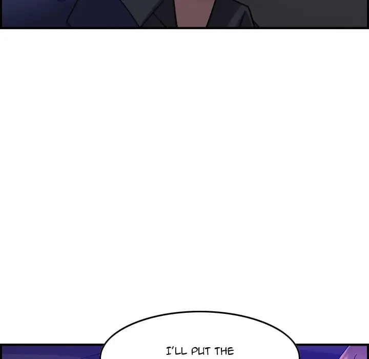 Chapter 17, page 23