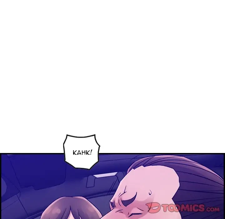Chapter 17, page 27