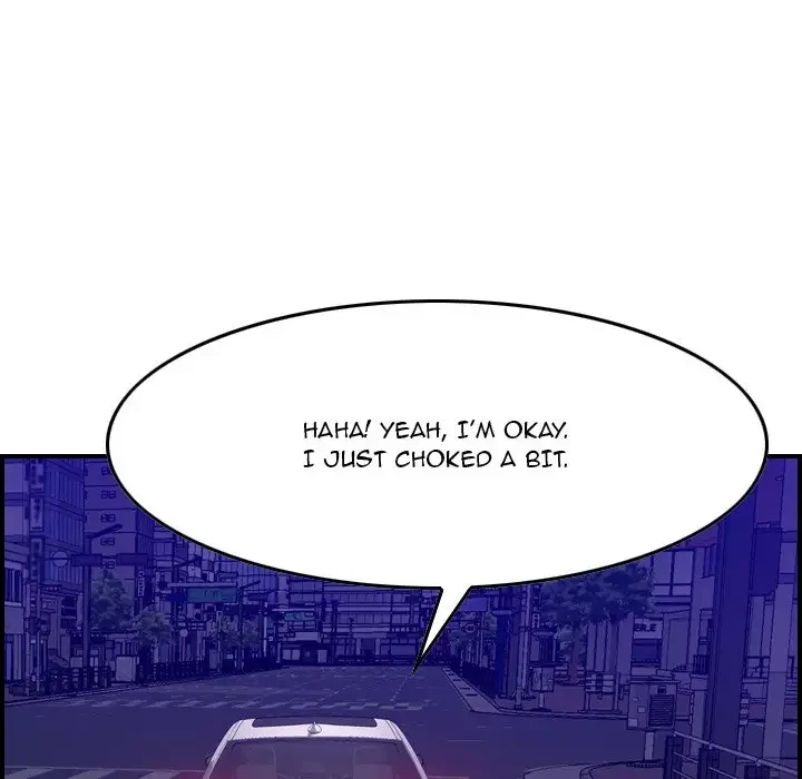 Chapter 17, page 29