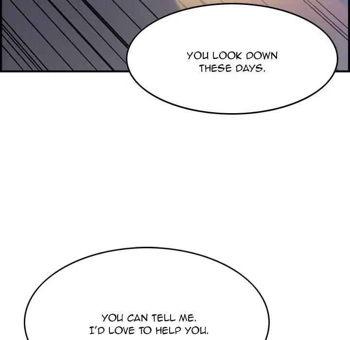 Chapter 17, page 32