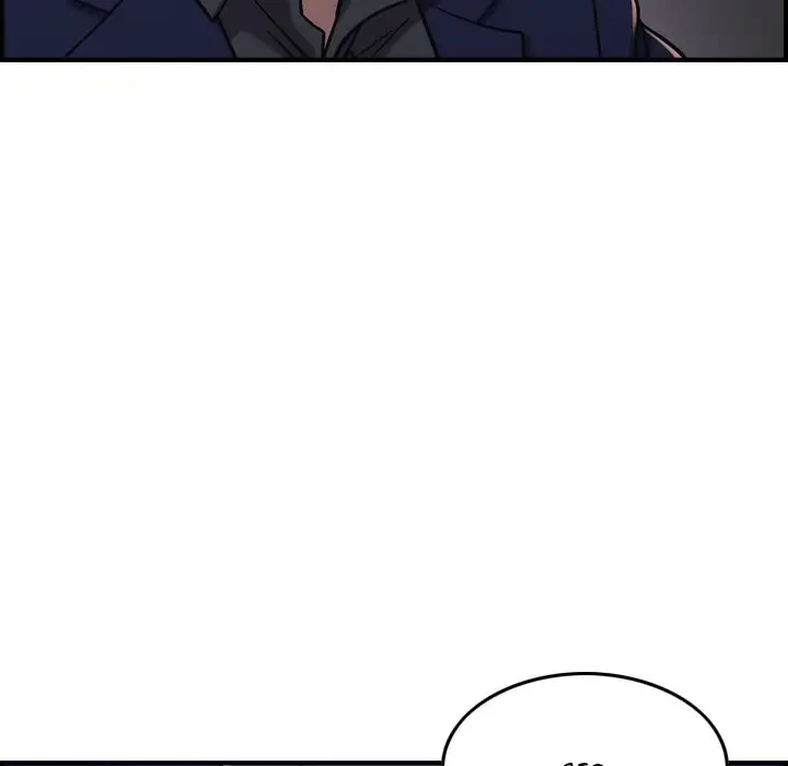 Chapter 17, page 34