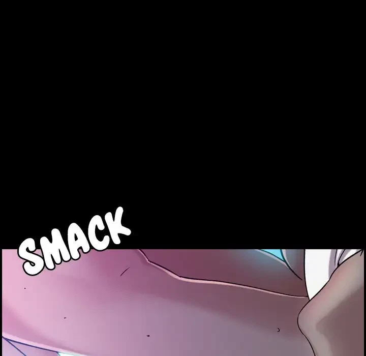 Chapter 17, page 38