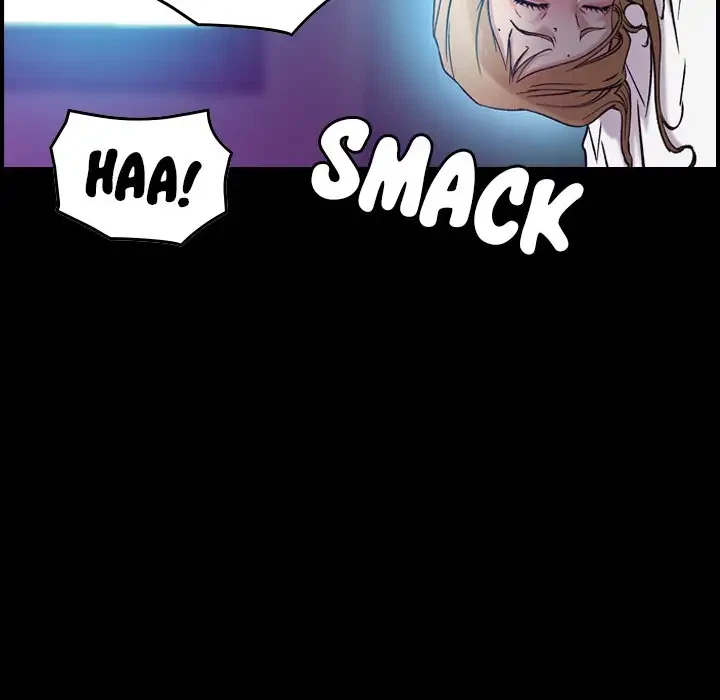 Chapter 17, page 40