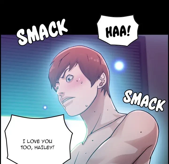 Chapter 17, page 41