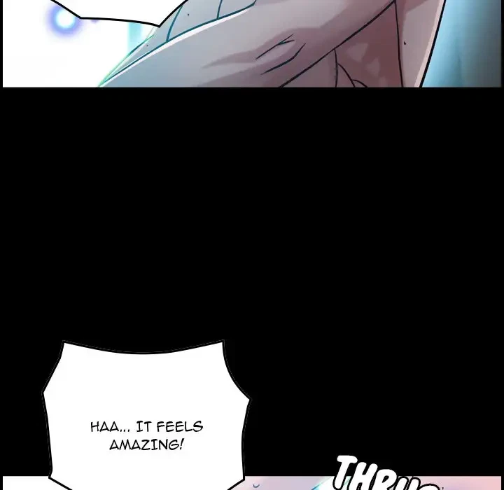 Chapter 17, page 42