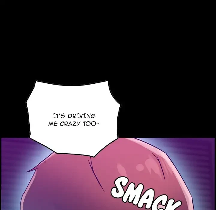 Chapter 17, page 44