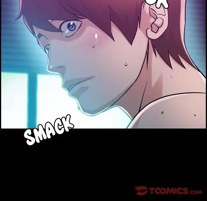 Chapter 17, page 45