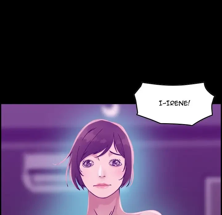Chapter 17, page 48