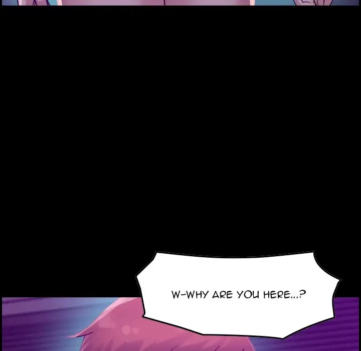 Chapter 17, page 50