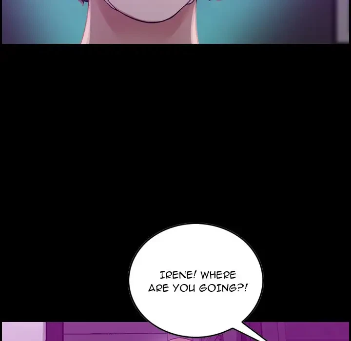Chapter 17, page 53
