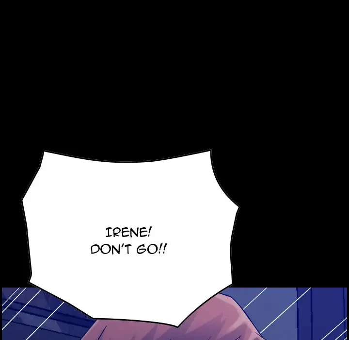 Chapter 17, page 55