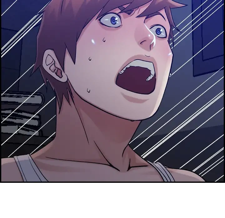 Chapter 17, page 56