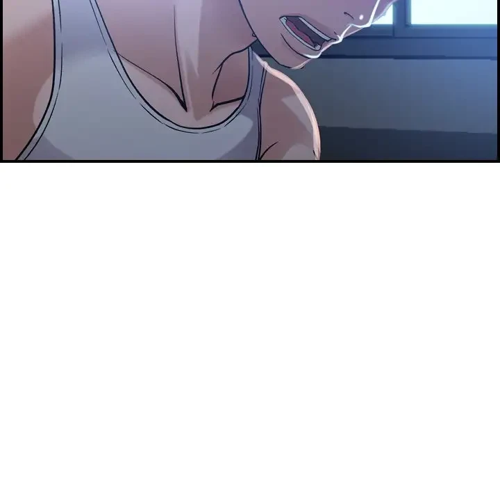Chapter 17, page 60