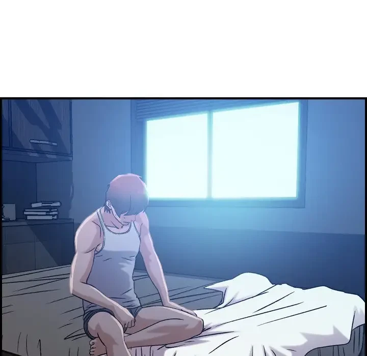 Chapter 17, page 61