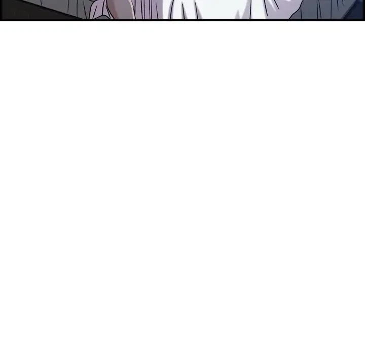 Chapter 17, page 62