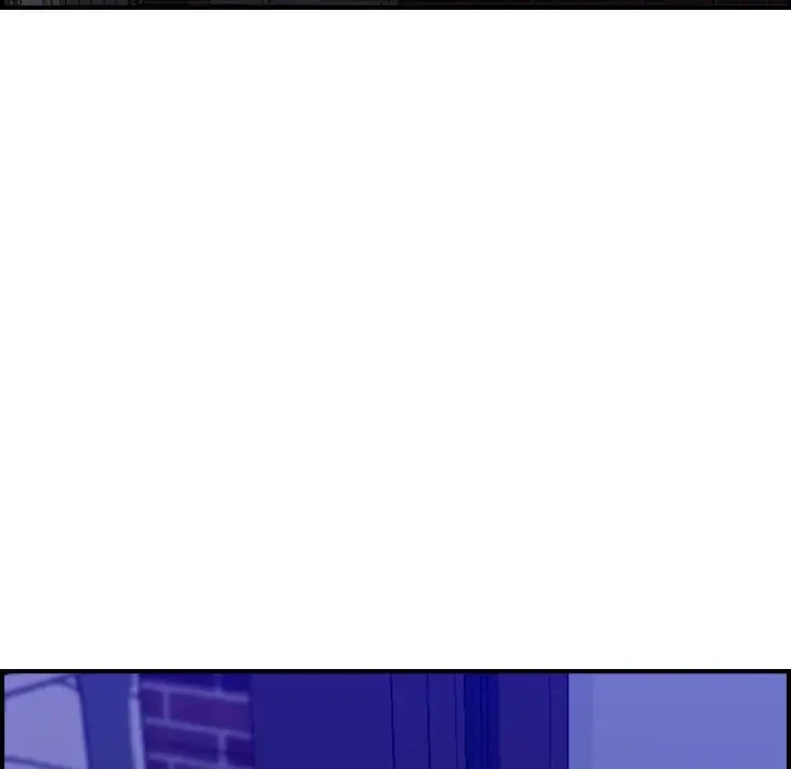 Chapter 17, page 64
