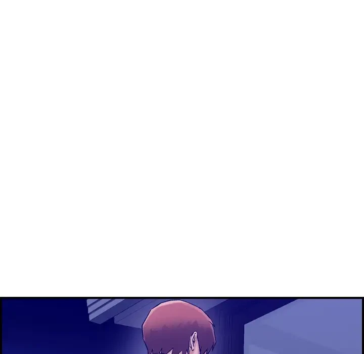 Chapter 17, page 66