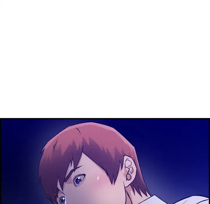 Chapter 17, page 68