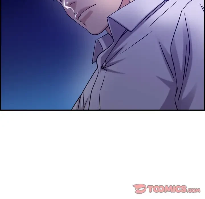 Chapter 17, page 69