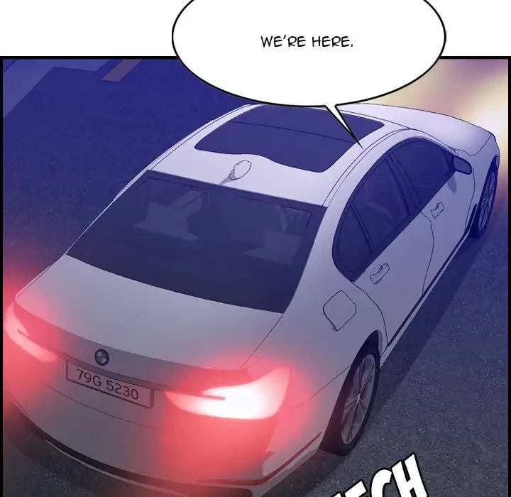 Chapter 17, page 74