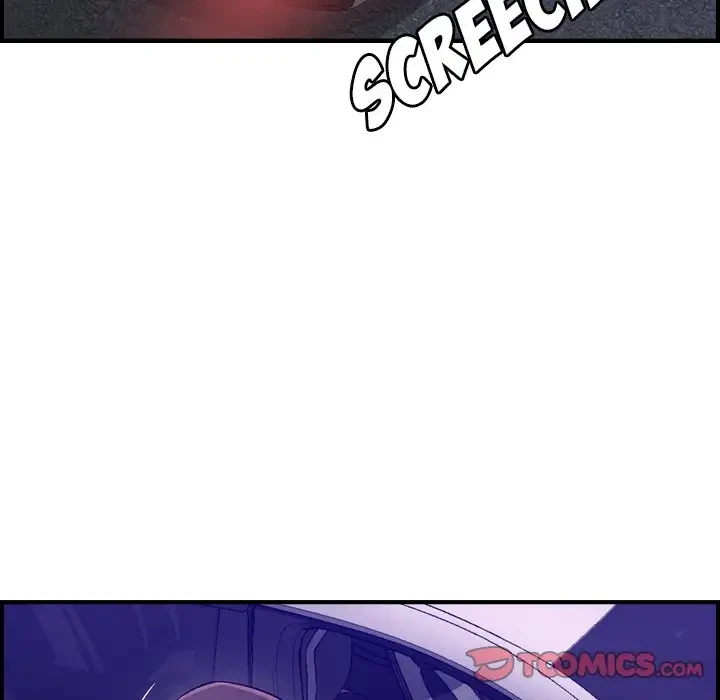 Chapter 17, page 75