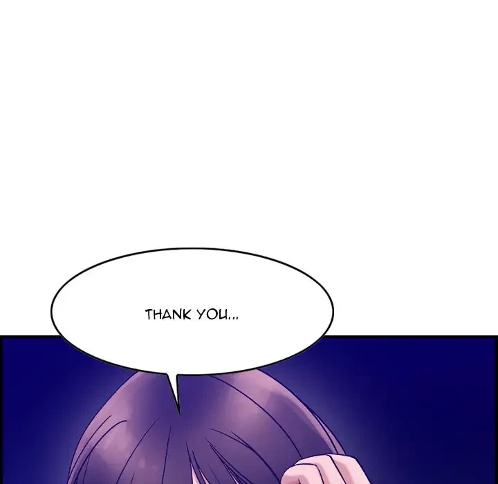 Chapter 17, page 77