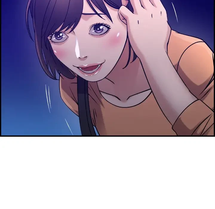 Chapter 17, page 78