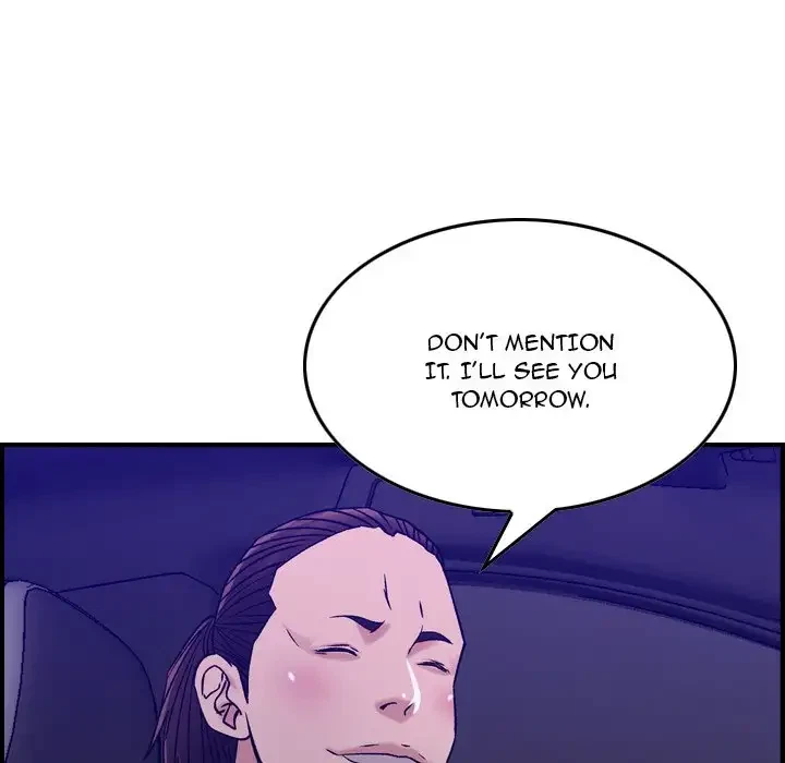 Chapter 17, page 79