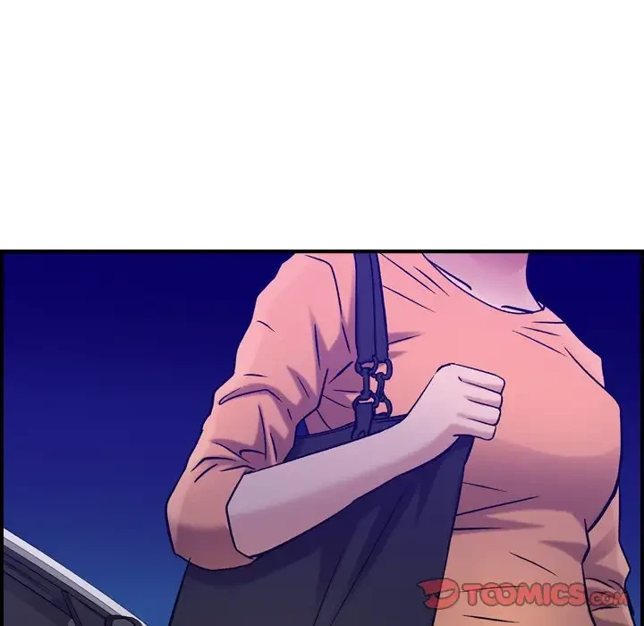 Chapter 17, page 81