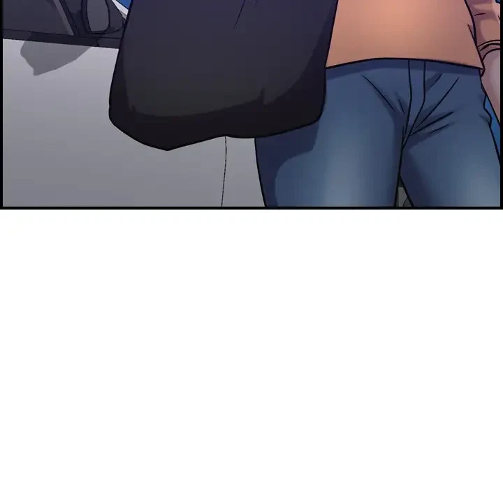 Chapter 17, page 82