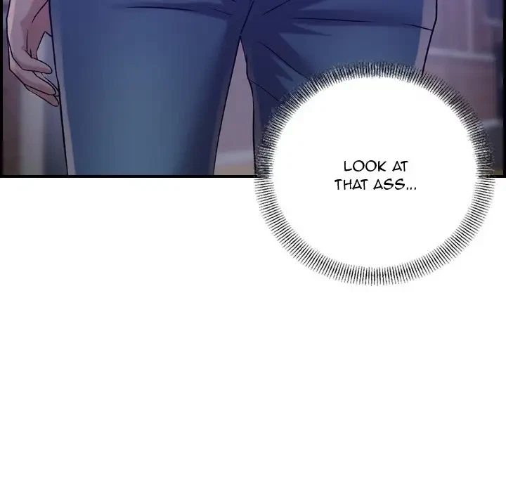 Chapter 17, page 84