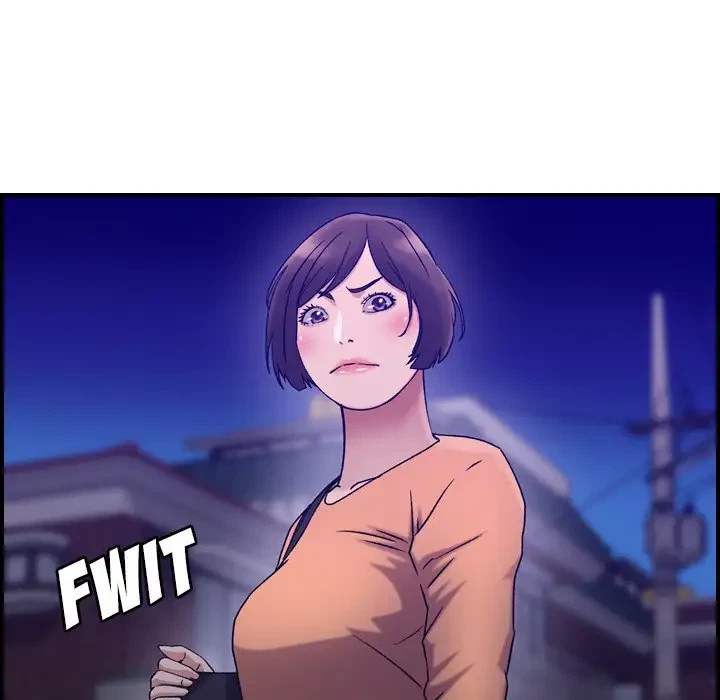 Chapter 17, page 85